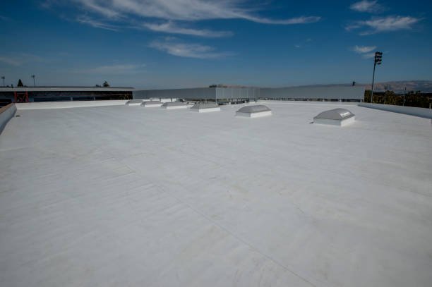 Best Asphalt Shingle Roofing  in Wetumpka, AL