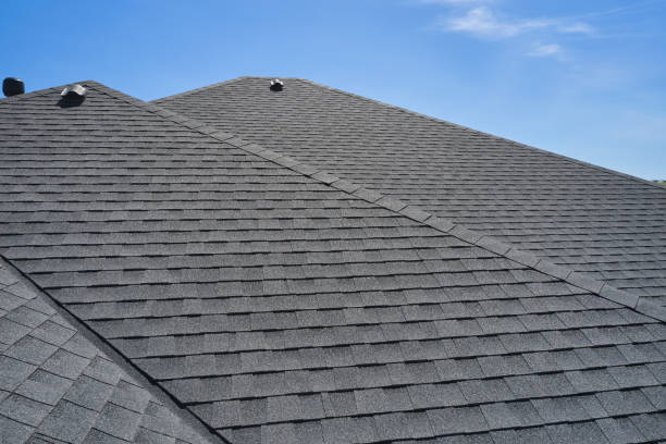 Best Roofing for New Construction  in Wetumpka, AL